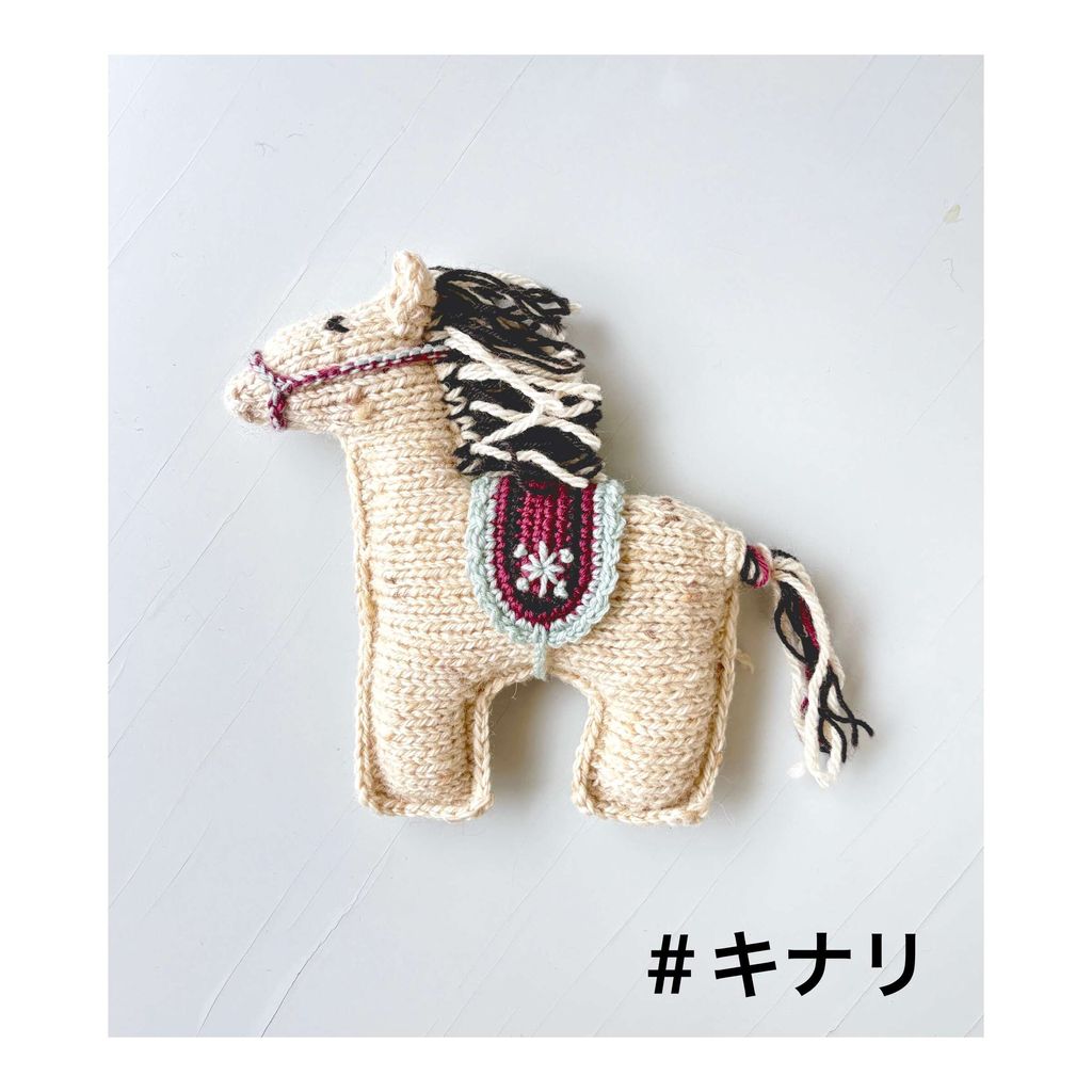 image_7426C1A0-1308-4E97-AE1D-2705239C8658_1774755354