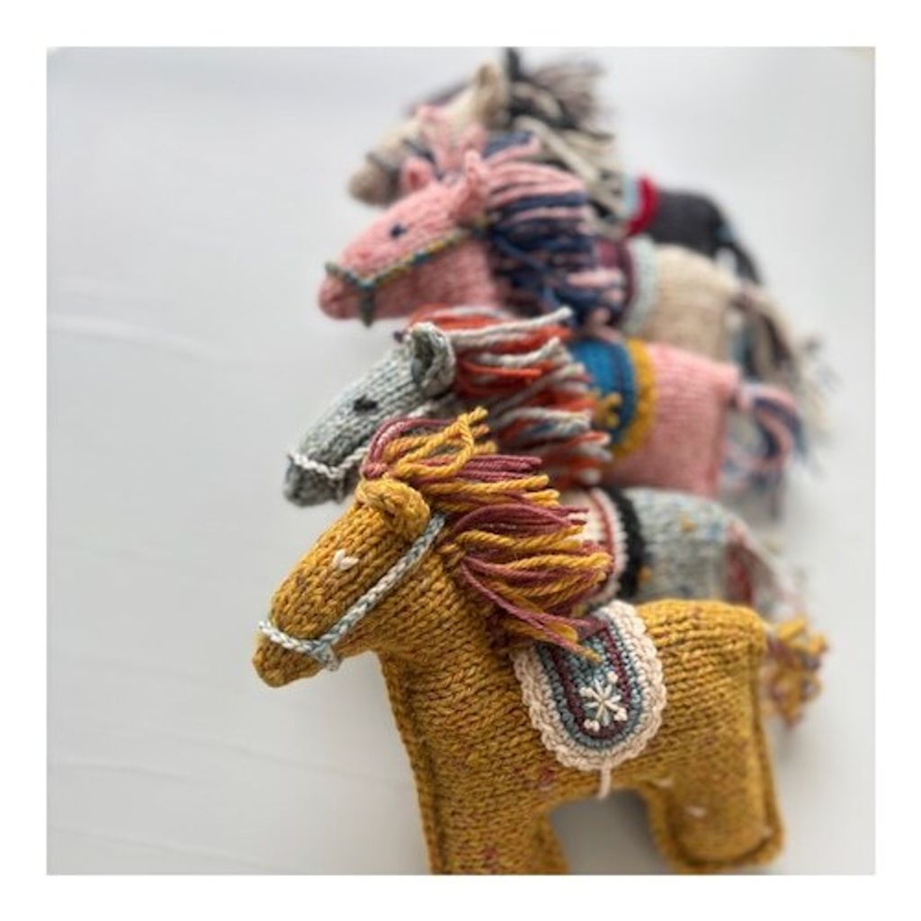 image_C253F047-05C2-474E-8D0E-DA03203E552B_1774755354