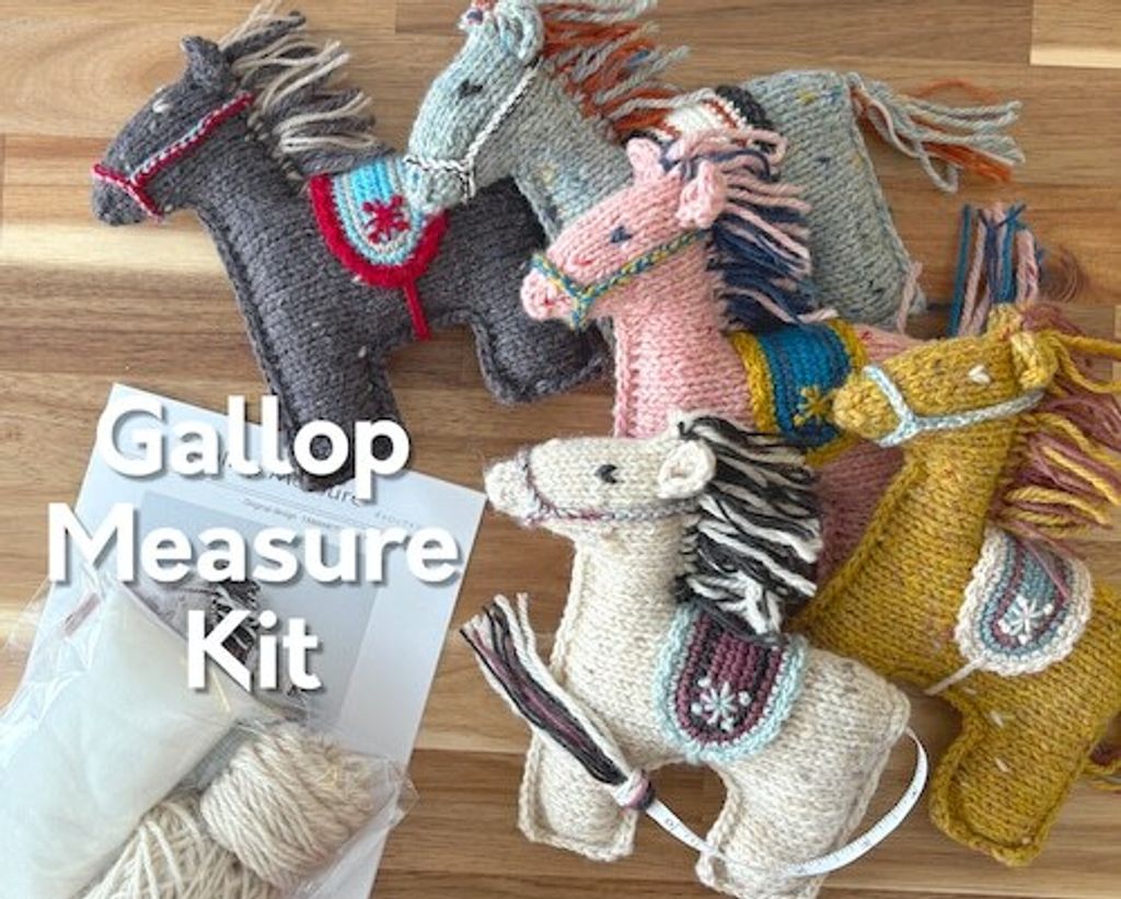 image_6F53A25C-274C-4743-94FB-92003FB159B8_1774755354