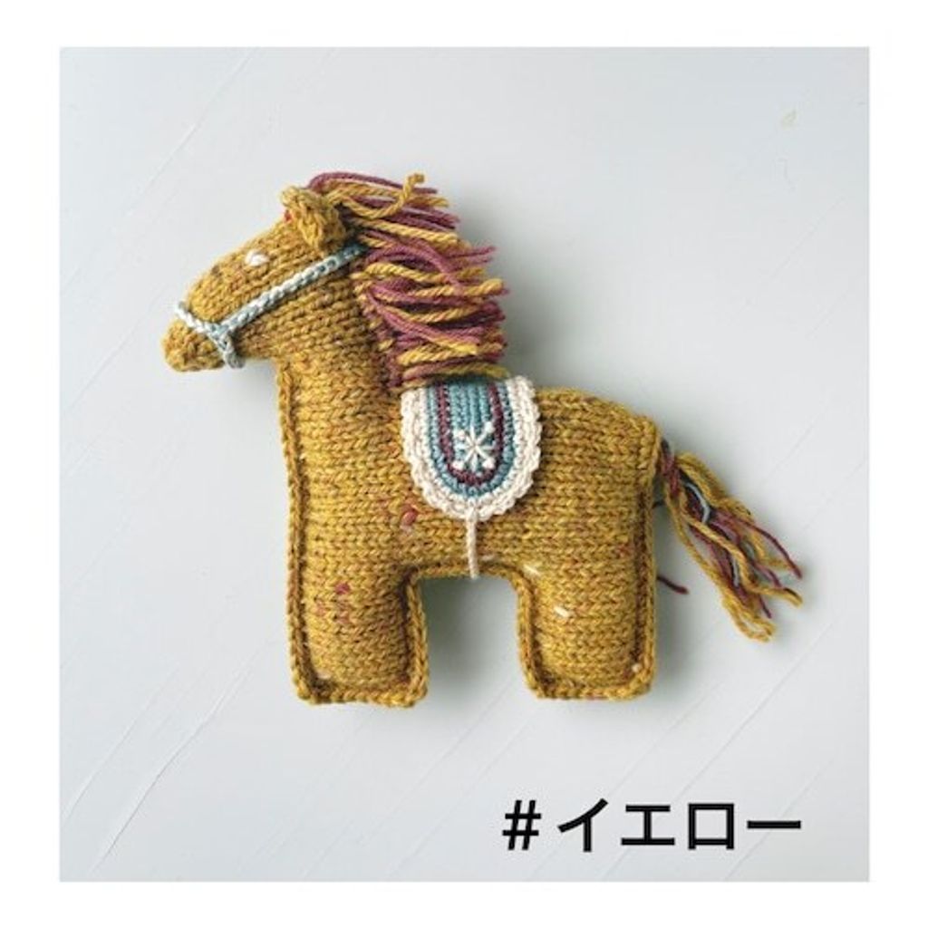 image_D62B2661-4546-4E71-95EA-E4956A9C0A7D_1774755354