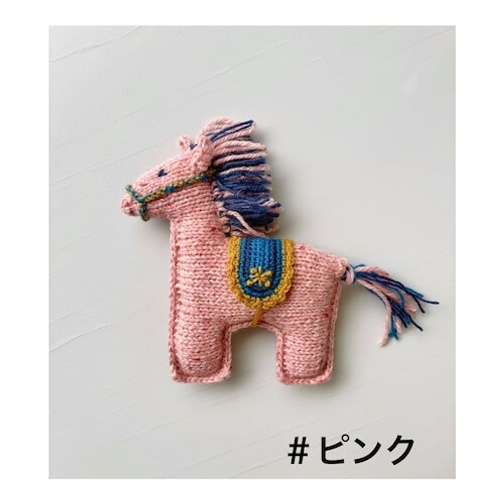 image_86650A70-E37F-452D-BEAC-875BBFA196C9_1774755354