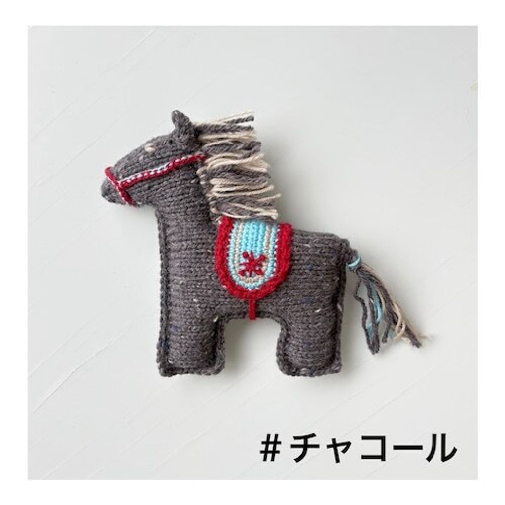 image_0E74A353-7A33-4CA0-9079-E29E07ECDAA7_1774755354