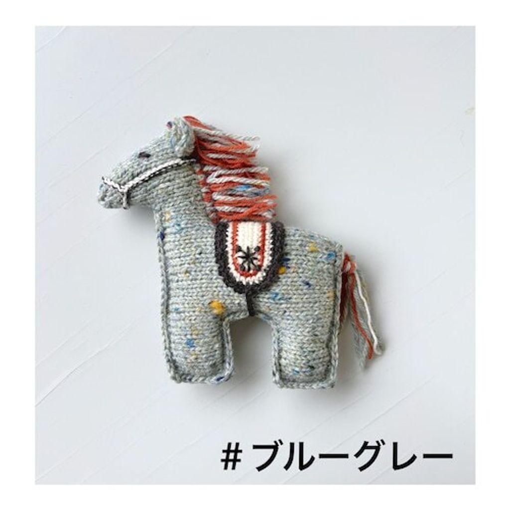 image_46EBA7C2-849C-4D6A-B6F8-94909EBCC9A7_1774755354