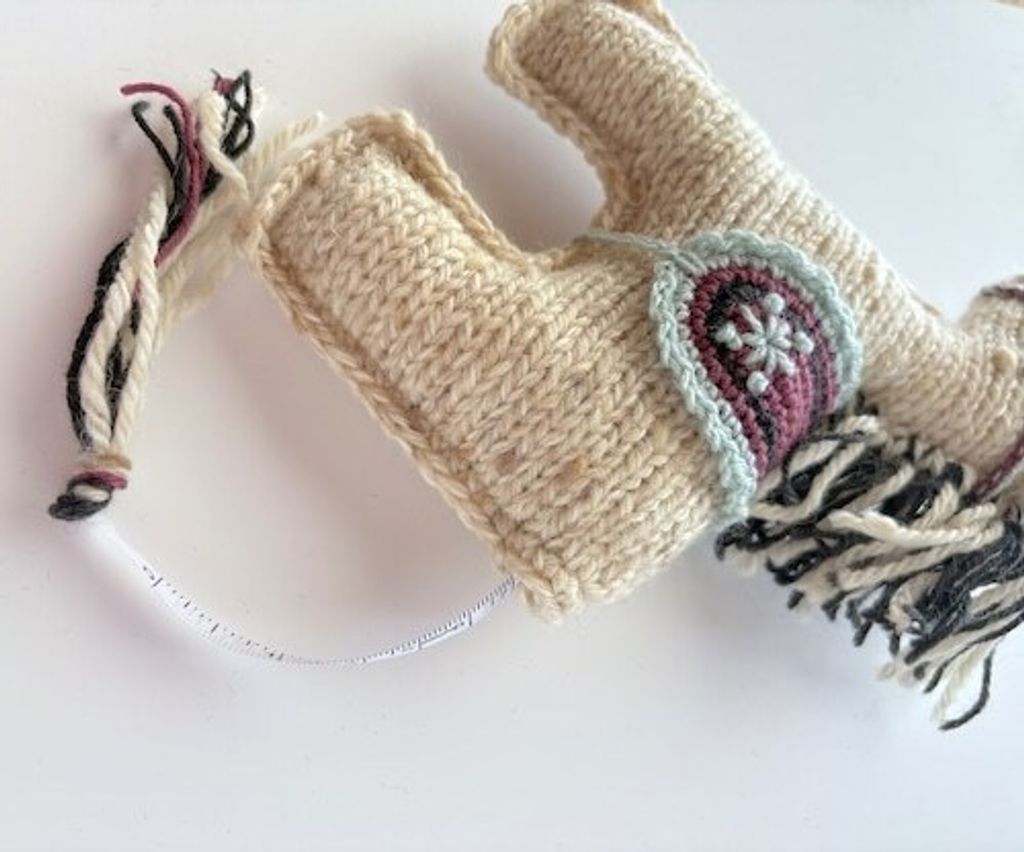 image_84AAE6DE-59F0-4AE9-99AB-24DB7AF9713B_1774755354