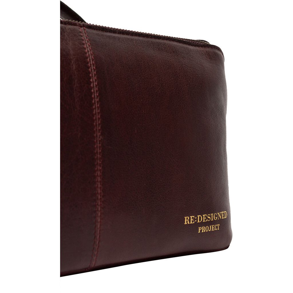 image_F399978B-3872-43DA-88CE-E54F811BA523_1775215048