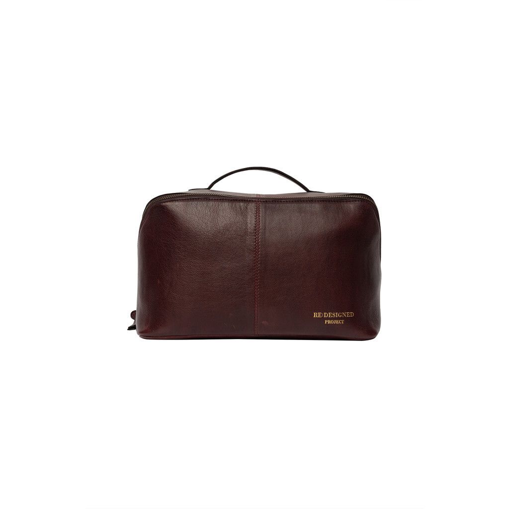 image_AED76729-0F3F-4962-81EC-6AEE38192813_1775215048