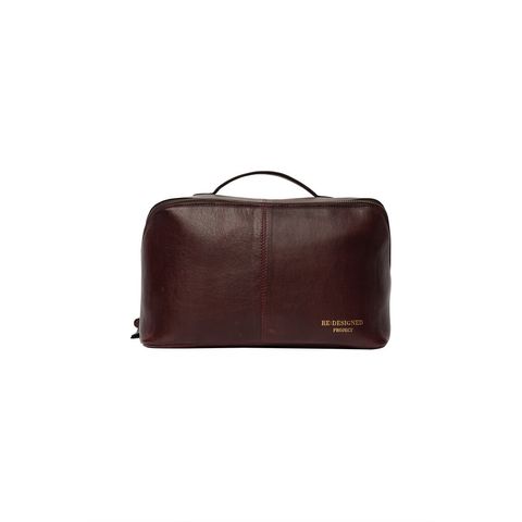 image_AED76729-0F3F-4962-81EC-6AEE38192813_1775215048