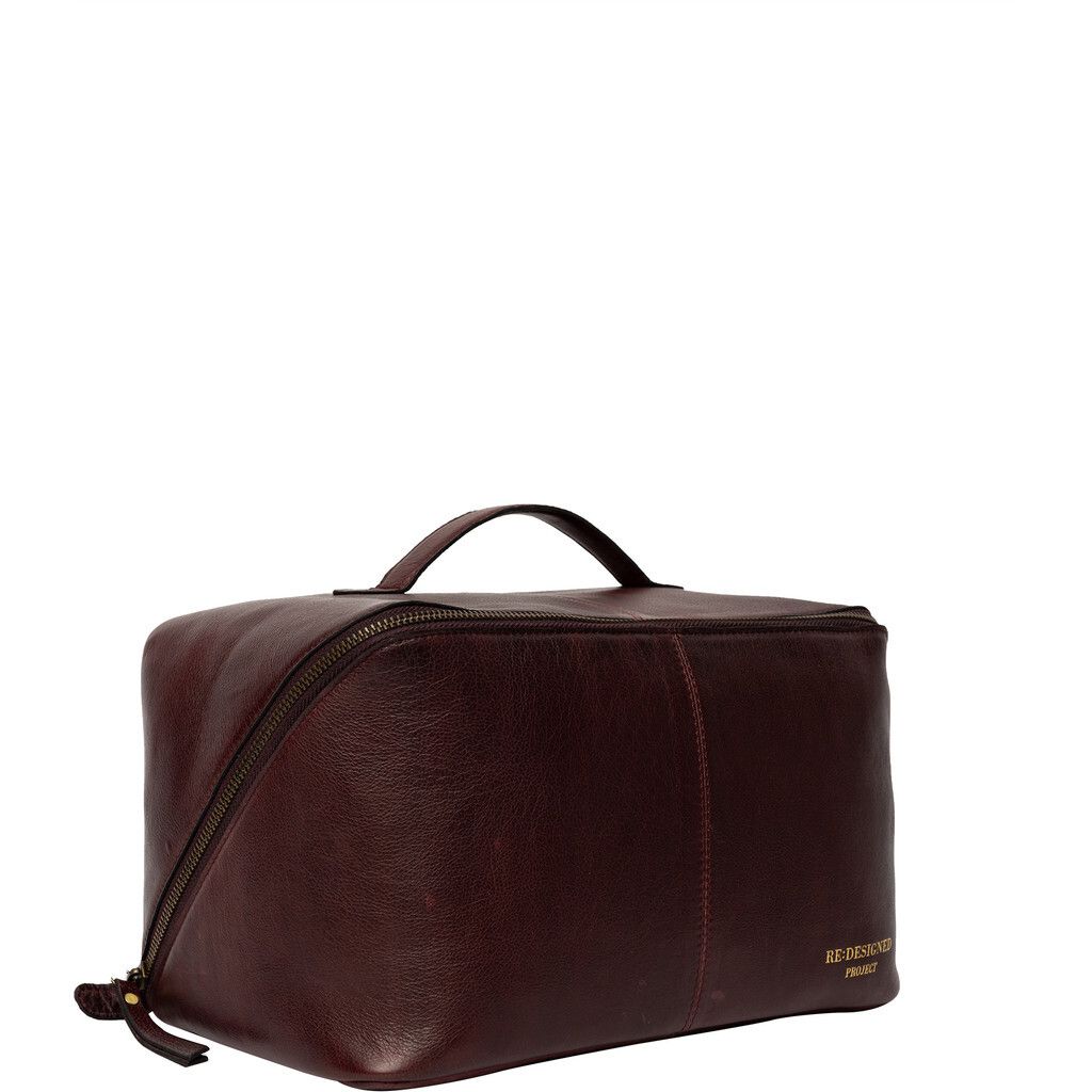 image_9035231D-310B-493A-99C1-FAAC8FDDA64D_1775215048