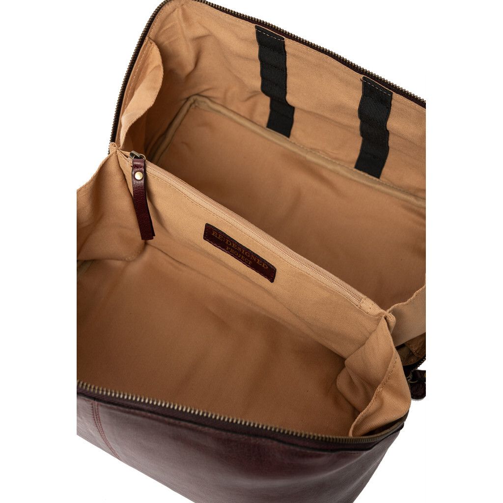 image_80892E29-976B-449B-9705-B6E64988CFAD_1775215048