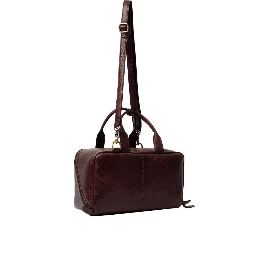 image_BAE08195-BE77-401F-8B46-43DBF75039C1_1775215122