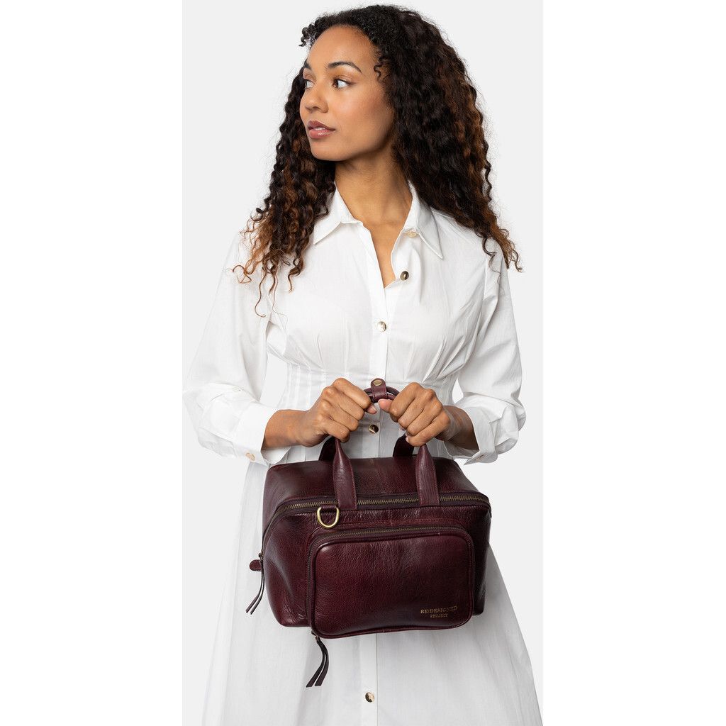 image_2BAEA565-FD90-4BCF-B0E0-C3D16FE7F1ED_1775215130