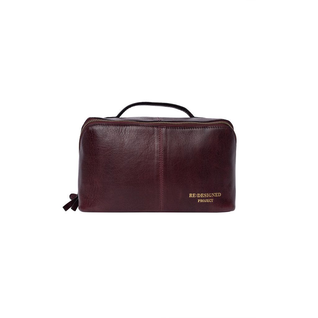 image_F2382848-8367-493C-9683-AC90F05DDCDD_1775215342