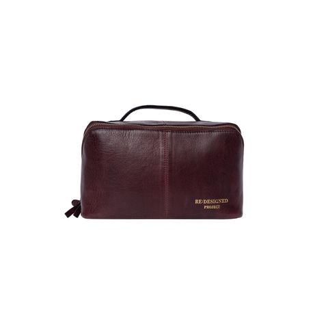 image_F2382848-8367-493C-9683-AC90F05DDCDD_1775215342