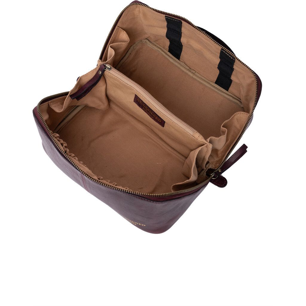 image_508546A5-C2B6-4162-9837-42E5B2DAC293_1775215342