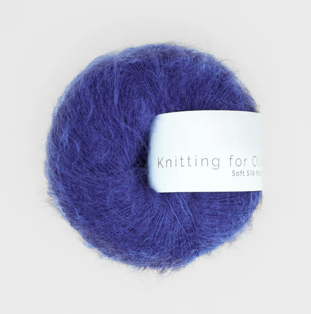 截圖 2026-04-04 上午11.24.59