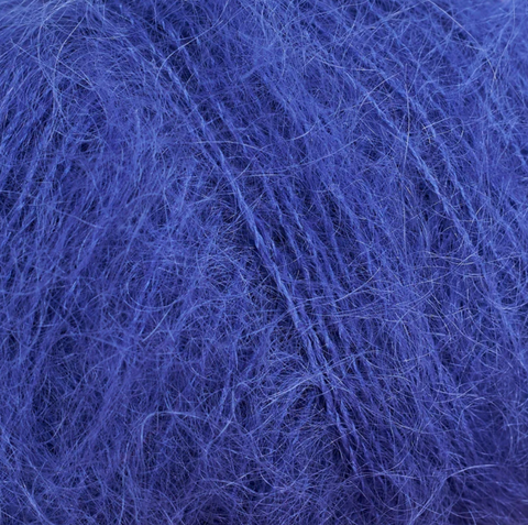 截圖 2026-04-04 上午11.25.06