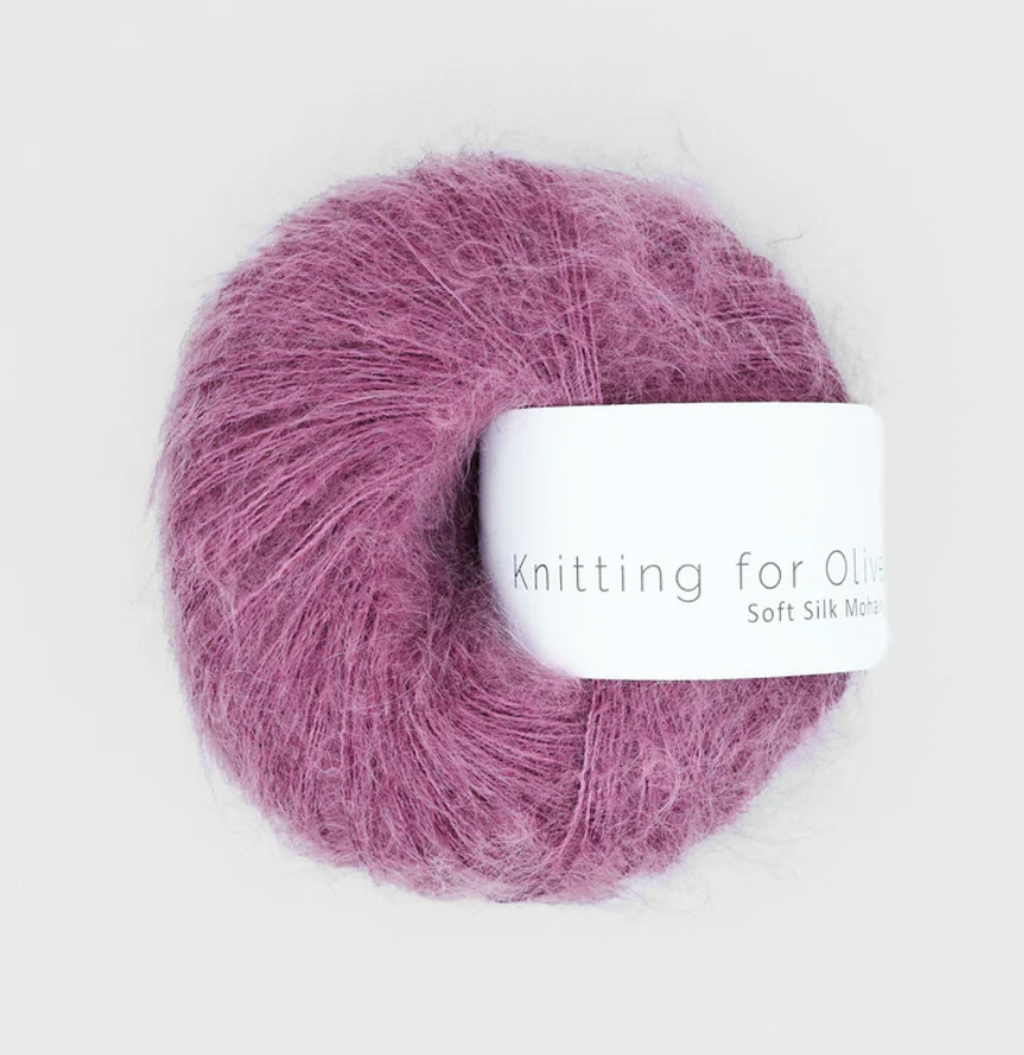 截圖 2026-04-04 上午11.27.33