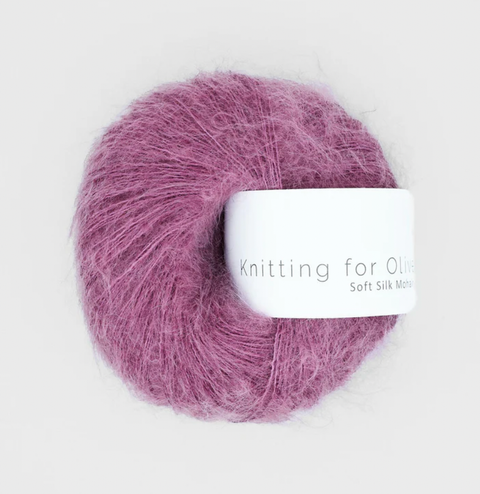 截圖 2026-04-04 上午11.27.33