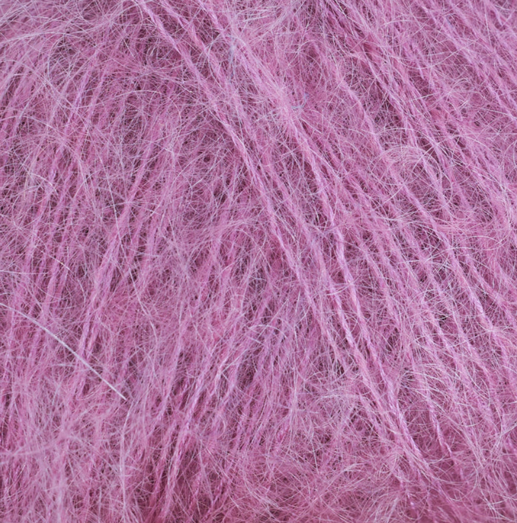 截圖 2026-04-04 上午11.27.39