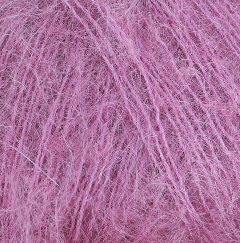 截圖 2026-04-04 上午11.27.39