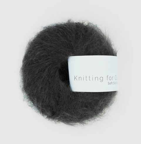 截圖 2026-04-04 上午11.30.56