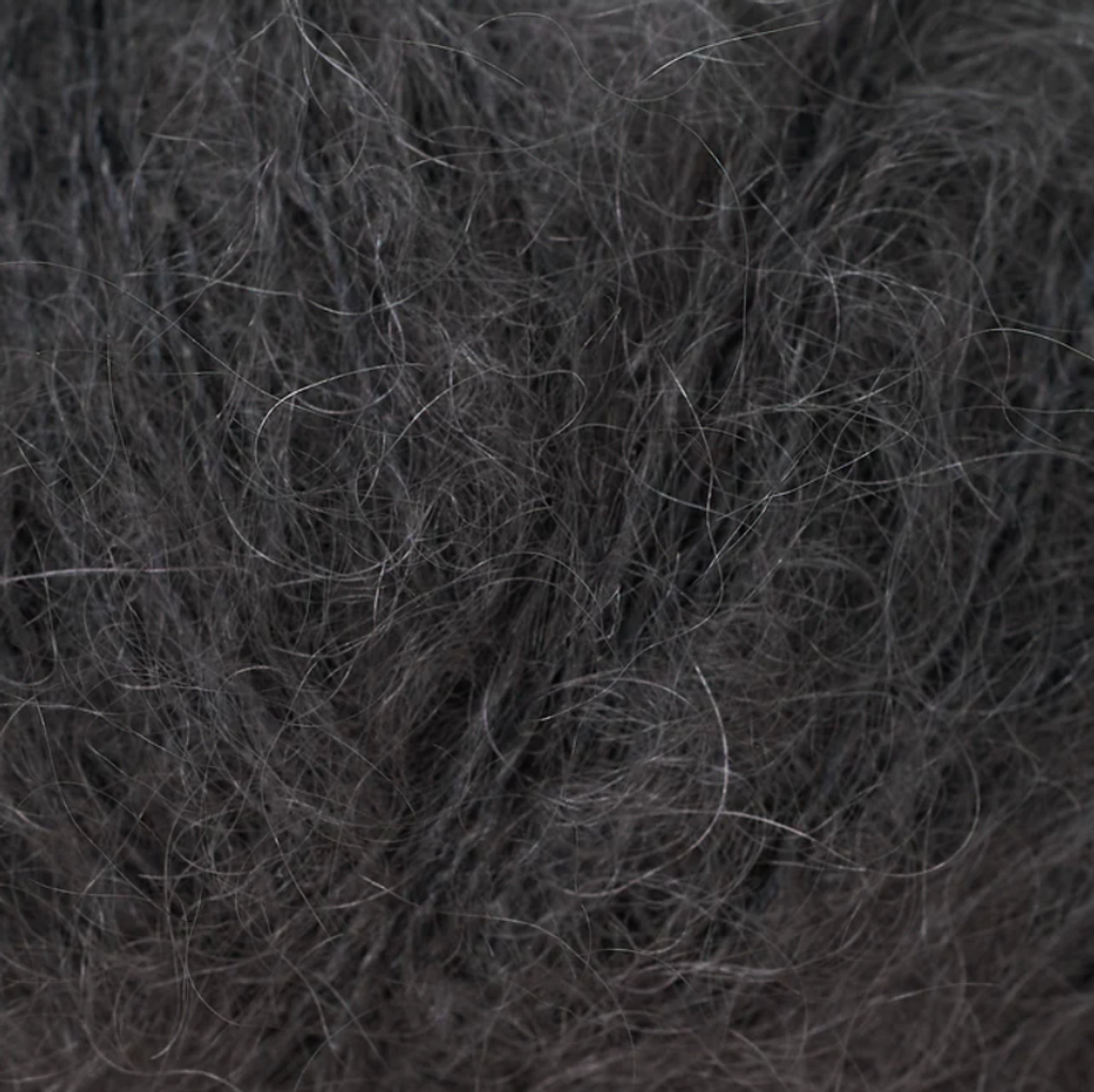 截圖 2026-04-04 上午11.31.02