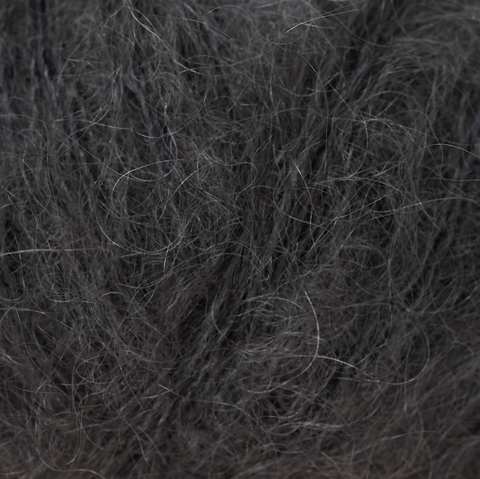 截圖 2026-04-04 上午11.31.02