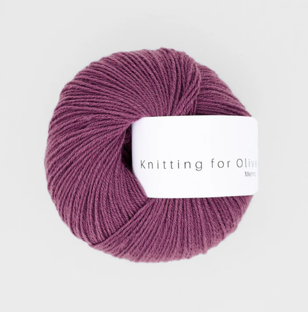 截圖 2026-04-04 上午11.34.15