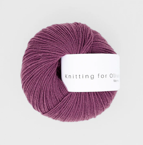 截圖 2026-04-04 上午11.34.15