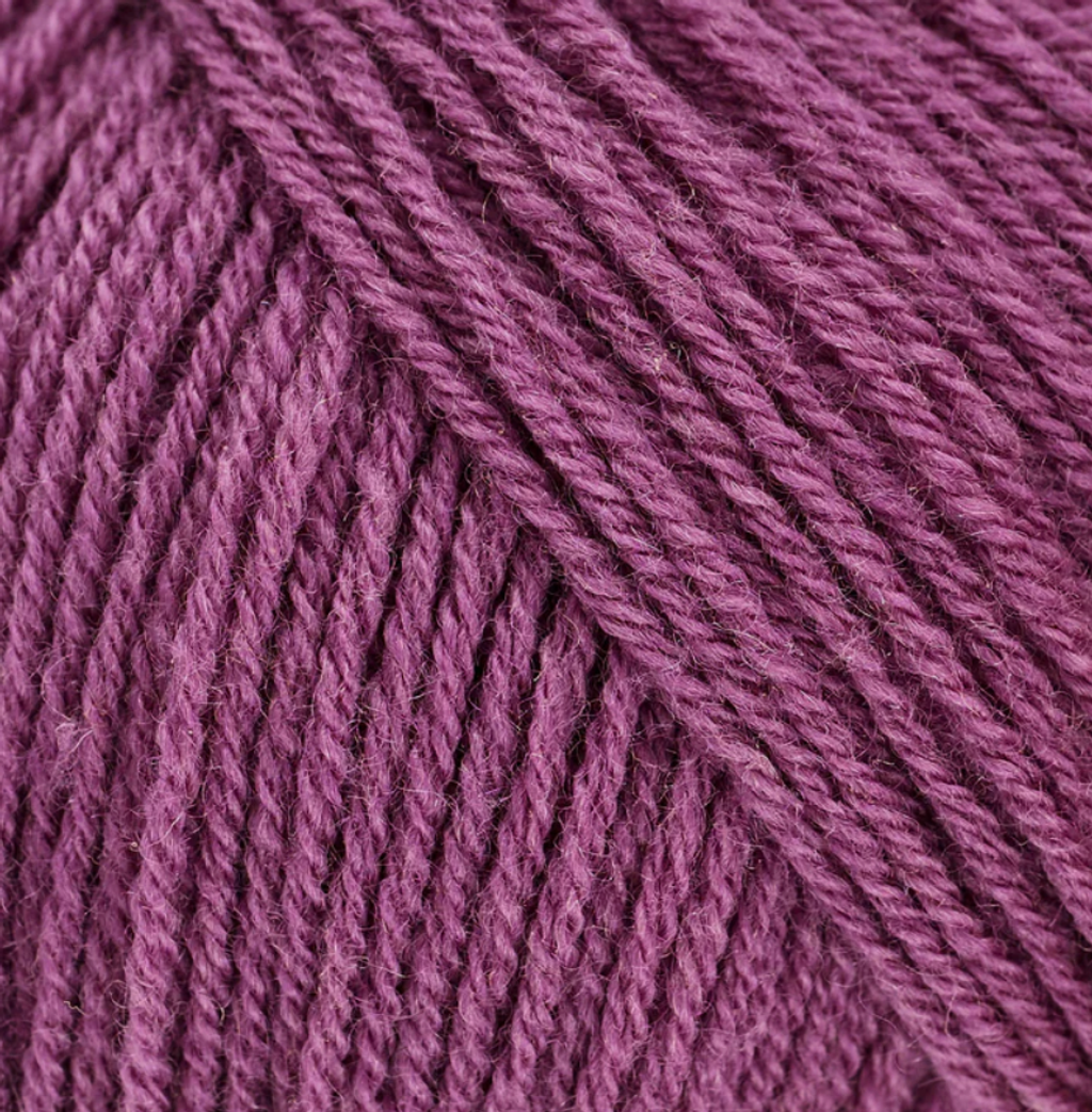 截圖 2026-04-04 上午11.34.21