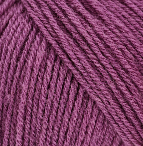 截圖 2026-04-04 上午11.34.21