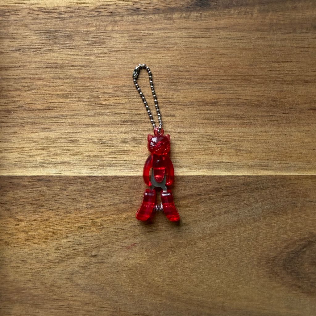 image_215ECC05-4E29-4F84-B71E-6B56C3C8FFFC_1775280808