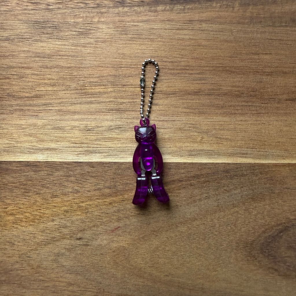 image_10CFC6C7-ADB6-4215-AA08-79A232BC6E5A_1775280808