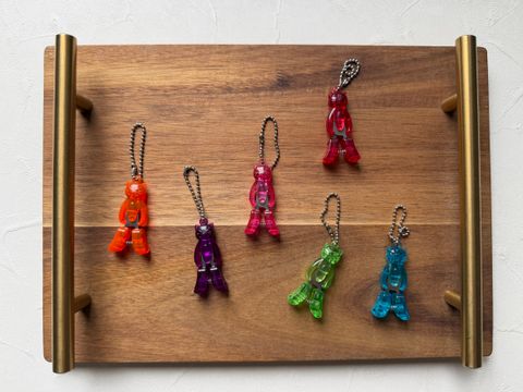 image_E04D3B0B-F4C7-4CAC-A5D9-A38D6295525A_1775280809