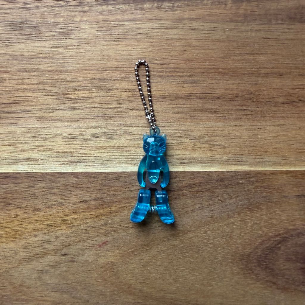 image_CFFFE23E-BE96-4482-8B63-437927444786_1775280809