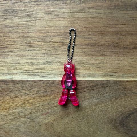 image_2E7318AA-B7BB-4496-B4A0-42C40865FE28_1775280809