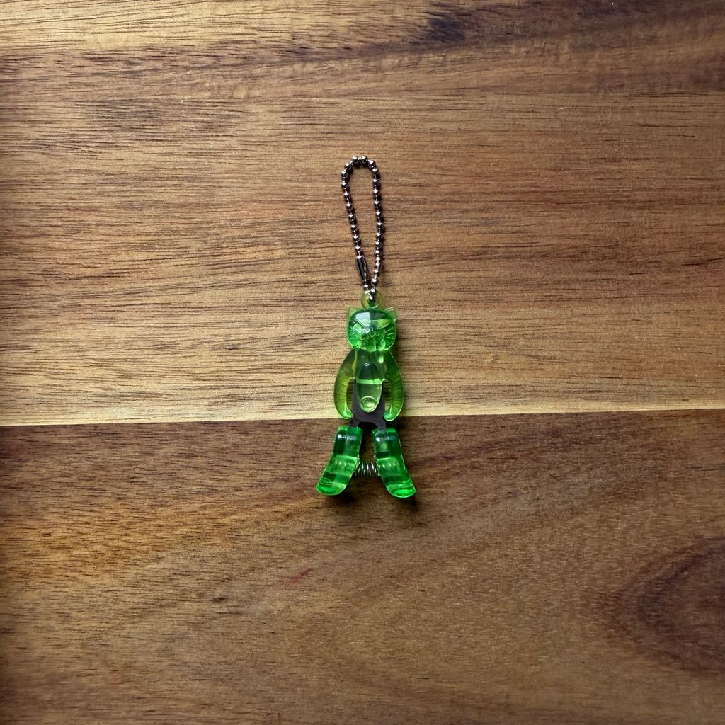 image_96F7000F-F642-4916-B78D-6B05829D6A94_1775280809