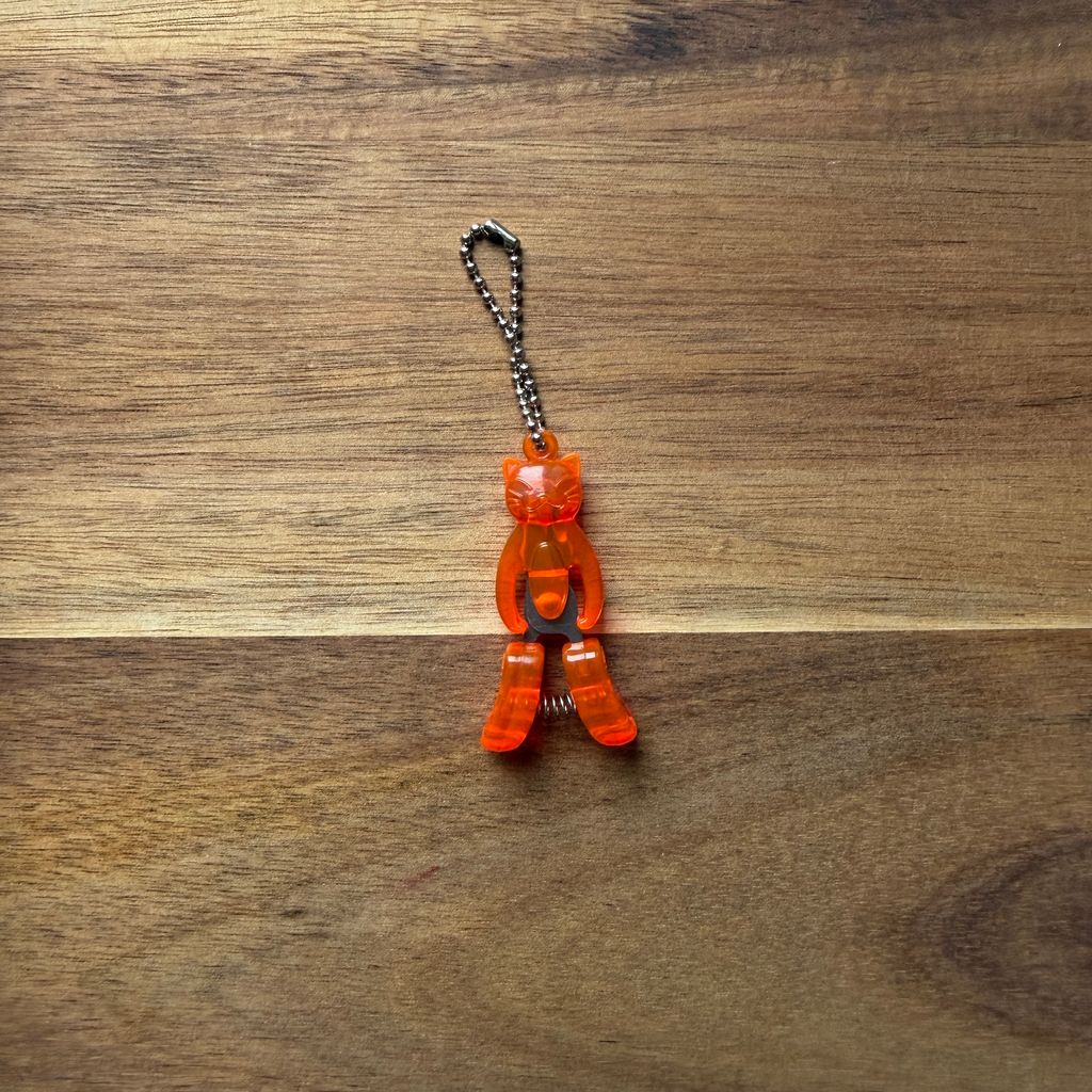 image_DF3273BA-6888-45A3-95C1-DED3F3831074_1775280809