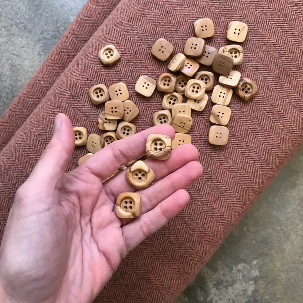 image_B37DF4BA-4B18-4EA5-B2FD-0E302AF9728B_1775469697