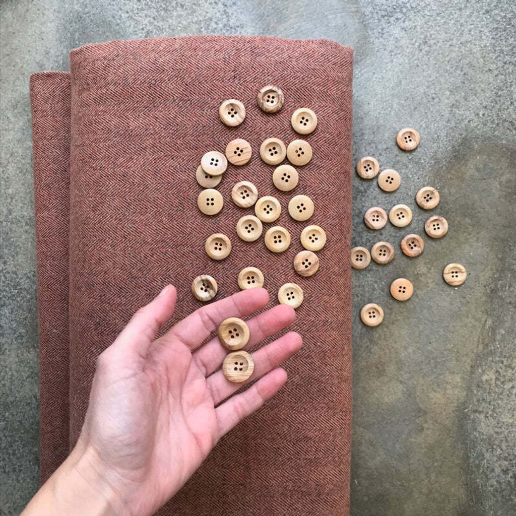 image_8704BEAB-FD1C-4FF8-8189-6E5B33681487_1775469753