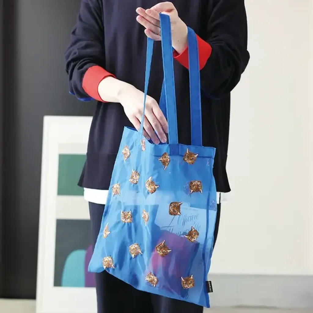 image_FE39D8FF-3FB4-40D7-B93D-98CB1E9E2023_1775632492