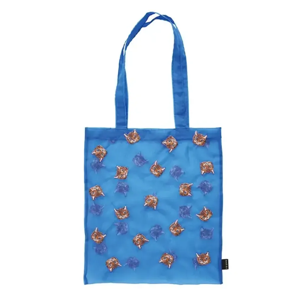 image_70B763C8-6C9C-45BA-9009-57652EB62AB8_1775632733