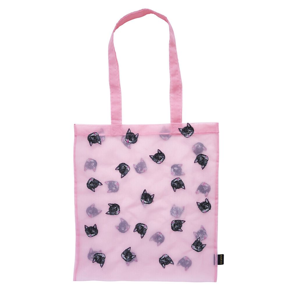 image_7395BB55-DA4D-4F2E-901D-7A7E3A784720_1775633035