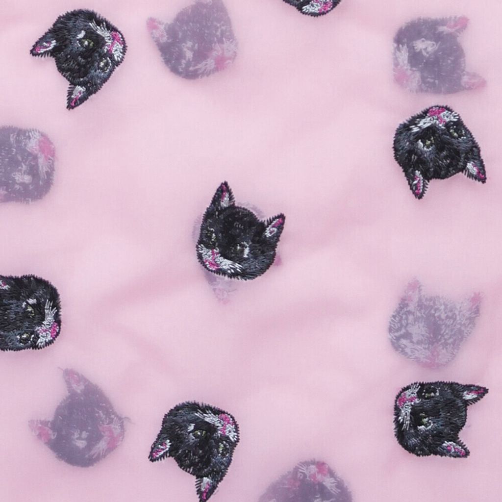 image_0CE80C79-482C-480B-8EC0-B2619511478B_1775633035