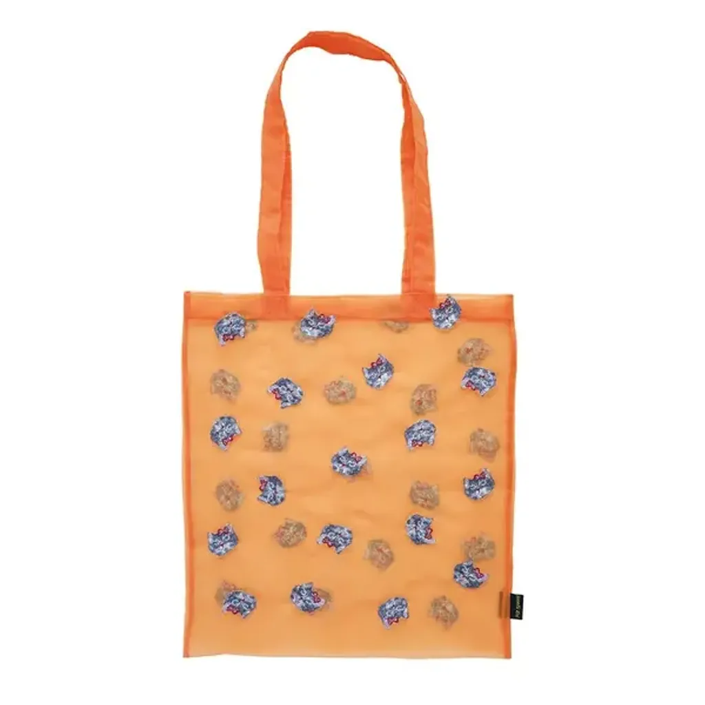 image_10BA7F65-2D9D-4254-A2DF-24D9C4E1D0A1_1775633095