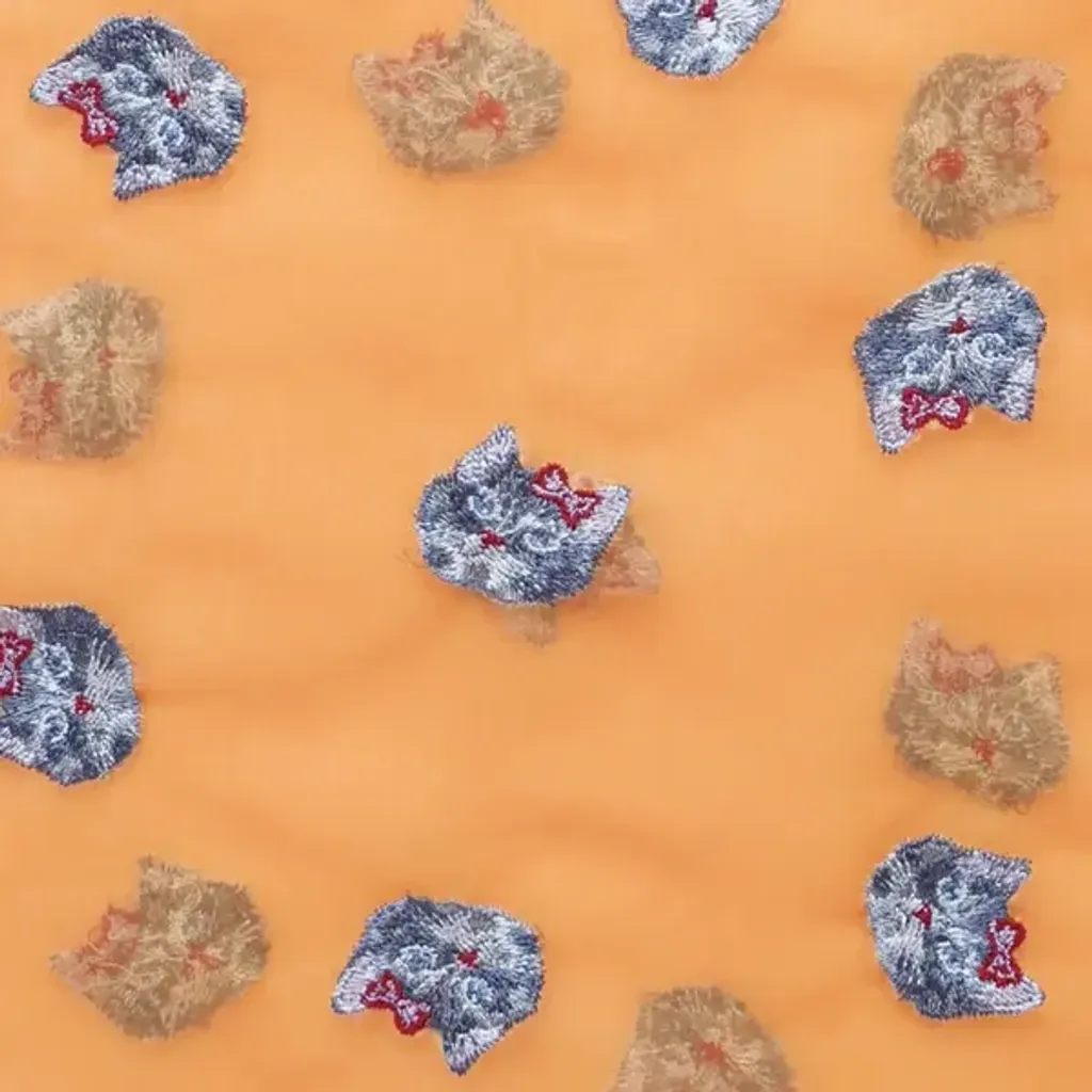 image_A5F7849F-7DB4-4628-B0E4-FBD689A7CE81_1775633095