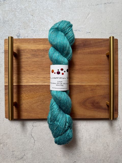 image_FC6C8D03-216B-4EB8-9F30-24880F0C8826_1775808462