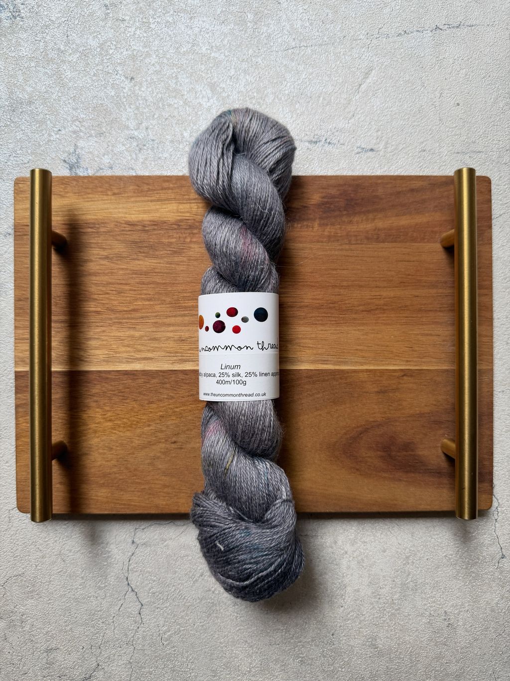 image_BD52F7F4-0FF9-42C5-84B5-106BF4E36B08_1775808500