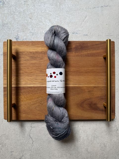 image_BD52F7F4-0FF9-42C5-84B5-106BF4E36B08_1775808500