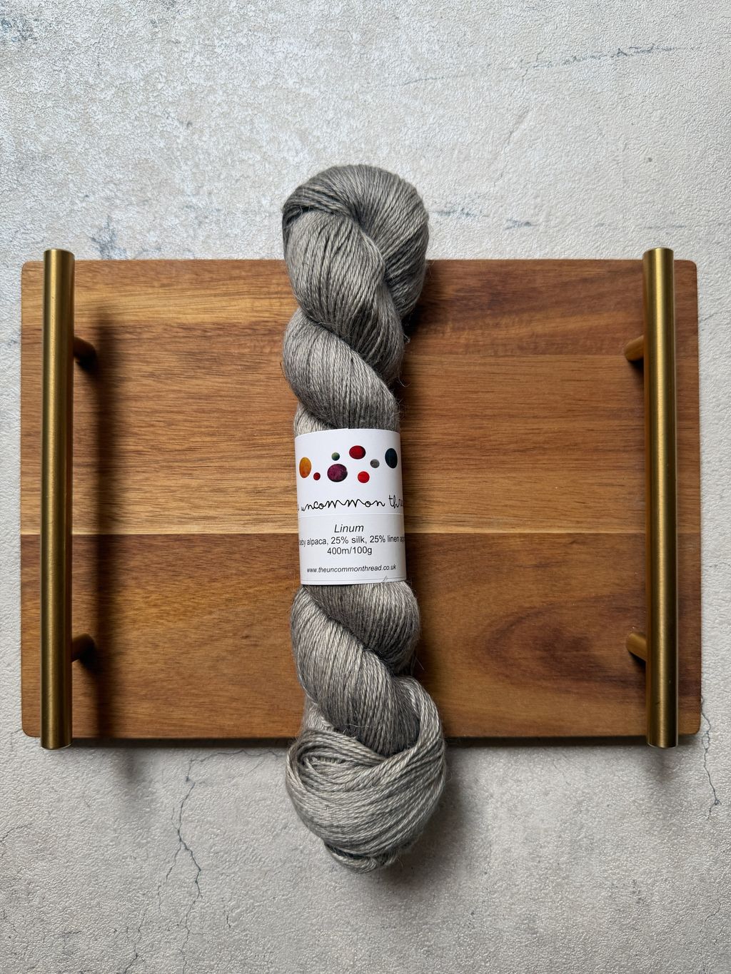 image_30899002-991D-432A-AD1D-766E247C630A_1775809091